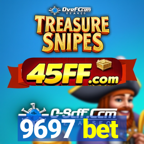 9697 bet